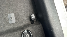 Kia Picanto 1.0T GDi GT-line 5dr [4 seats] Petrol Hatchback